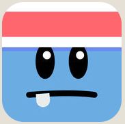 蠢蠢的死法2遊戲ios版(Dumb Ways to Die 2: The Games) v1.2.10 最新蘋果版