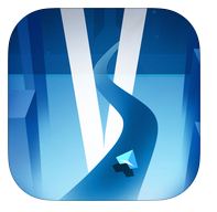 Sonic Surge苹果版(手机竞速游戏) v1.2 免费iphone版