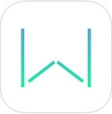 挖哇苹果客户端(手机音频软件) v3.2.1 iOS最新版