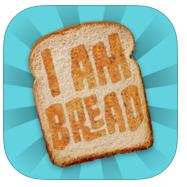 我是麵包iphone版(I am Bread) v1.8 手機最新版