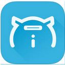 爱钱进借啊ios版(手机借贷app) v1.4.1 最新苹果版