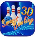 智能保龄球3D苹果版(手机体育游戏) v1.1.0 最新iphone版
