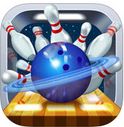 银河保龄球苹果版(手机体育游戏) v9.43.0 最新iphone版