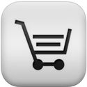超市助手苹果版(手机超市软件) v2.1 最新iphone版