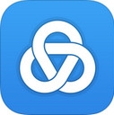 美篇苹果版(手机社交软件) v1.3.0 iPhone免费版