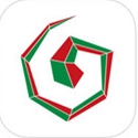 未来研究所苹果版(iPhone手机资讯软件) v1.2 官方iOS版