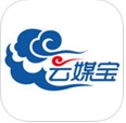 云媒宝iPhone版for iOS v1.0 官方苹果版