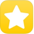 偶像计划苹果手机版(社交类app) v2.4.4 官方版