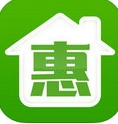 吉屋惠经纪人iPhone版(苹果手机房屋销售app) v4.1 官方iOS版