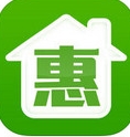 吉屋惠經紀人iPhone版(蘋果手機房屋銷售app) v4.1 官方iOS版