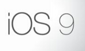 iphone6 ios9 固件(苹果iOS9正式版) 官方版