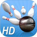 我的保龄球3D苹果版(手机体育游戏) v1.5 官方ios版