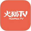 火猫TViPad版(iOS游戏直播平台) v1.2.4 最新版