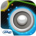 AE桌上冰球苹果版(手机体育游戏) v1.5.0 最新ios版