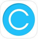 clear汇率苹果版(手机汇率换算app) v1.7 官方iPhone版