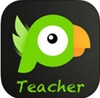 苹果拼班教师版(手机教育软件) v1.0.1 最新iOS版