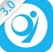 零一健康手环苹果版(ios手机健身app) v1.2 最新版