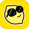 柠檬拍拍苹果版(手机拍照软件) v1.5.0 iOS版