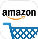 亚马逊购物ipad版(苹果平板购物app) v5.1.2 官方iOS版