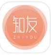 知友蘋果版(iOS手機求職app) v1.4.0 最新版