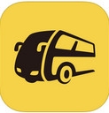 快巴汽车票iOS版(苹果订票app) v1.4.4 iPhone手机版
