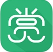 赏必应iPhone版(苹果生活服务手机app) v1.5.0 最新iOS版