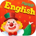 魔力小孩英语ios版(手机英语学习软件) v2.5.1 最新苹果版