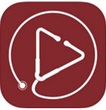 医学深造苹果版(iOS医生学习手机app) v3.4.4 官方iPhone版