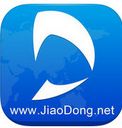 胶东在线iphone版(手机新闻app) v3.7.1 官方苹果版