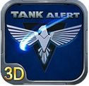 坦克警戒ios版(手机射击游戏) v1.1 最新苹果版