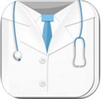 执业医师考试题库苹果版(学习类手机软件) v1.8 iPhone版