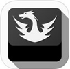 剑和龙ios版for iPhone v2.0.0 最新版
