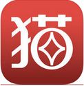 聚财猫理财ios版(手机理财app) v1.4.3 官方苹果版