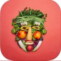 低GI食谱ios版(手机食谱软件) v1.2 最新苹果版