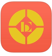 东岳宝IOS版(苹果财务软件) v1.1.1 iphone最新版