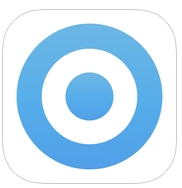 狗鼻子检测仪IOS版(苹果健康软件) v1.4.4 iphone版