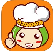 麦豆米iphone版(苹果点菜软件) v2.10.6 IOS免费版