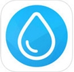 春雨糖管家iPhone版(苹果手机糖尿病管理应用) v1.2.0 最新iOS版