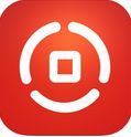 全民财富理财app苹果版(手机理财app) v2.10.2 官方iphone版