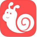蜗蜗分享ios版(手机赚钱软件) v1.4.2 官方苹果版