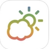 彩云天气ipad版(iOS天气应用) v2.4.1 最新版