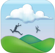 绿野活动苹果版(手机户外活动软件) v2.6.5 免费iOS版