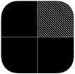 SPLT苹果版(休闲益智手游) v1.1 iPhone最新版