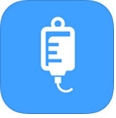 防治感冒iOS版(苹果手机健康资讯) v1.1 最新版