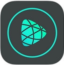 私囊TViPad版(苹果平板视频社交app) v1.7.1 最新版