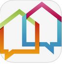 邻里生活苹果版(手机生活app) v2.3 官方iphone版