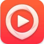 手游秀苹果版(手机游戏视频录制软件) v2.2.3 最新iOS版