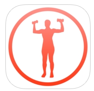 每日手臂锻炼IOS版(苹果健身软件) v4.57 iphone版