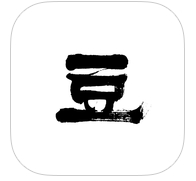 生毛豆IOS版(苹果天气软件) v1.7 iphone版
