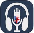 英语电台iPhone版(苹果手机英语学习软件) v3.11 最新版